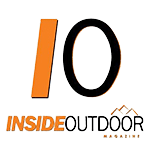 Inside Outdoor logo