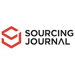 Sourcing Journal logo